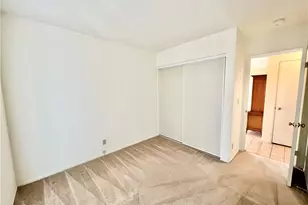 44227 63rd, Lancaster, CA 93536 - Photo 8