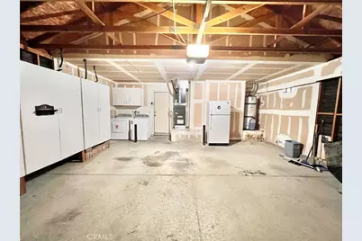 44227 63rd, Lancaster, CA 93536 - Photo 16