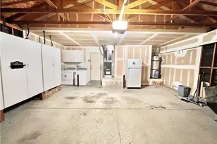 44227 63rd, Lancaster, CA 93536 - Photo 16