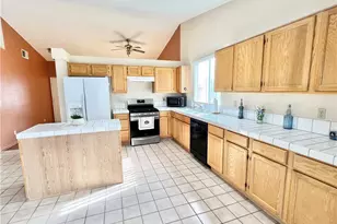 44227 63rd, Lancaster, CA 93536 - Photo 6