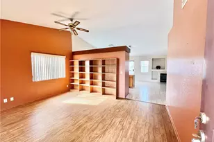 44227 63rd, Lancaster, CA 93536 - Photo 2