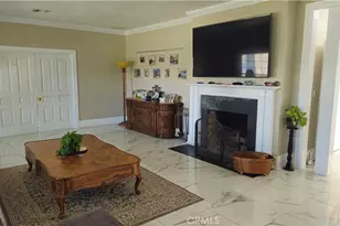 34860 Lancaster Rd, Lancaster, CA 93536 - Photo 6
