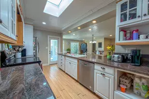 34860 Lancaster Rd, Lancaster, CA 93536 - Photo 8