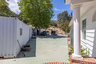 34860 Lancaster Rd, Lancaster, CA 93536 - Photo 42