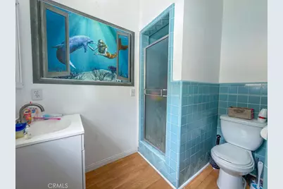 34860 Lancaster Road, Lancaster, CA 93536 - Photo 40