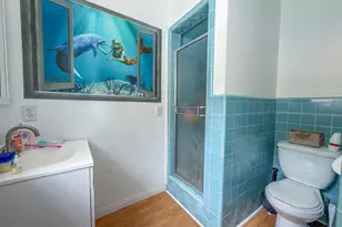 34860 Lancaster Rd, Lancaster, CA 93536 - Photo 40