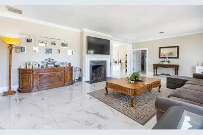 34860 Lancaster Road, Lancaster, CA 93536 - Photo 10