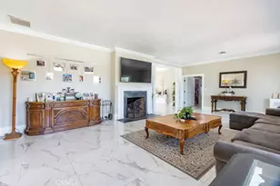 34860 Lancaster Rd, Lancaster, CA 93536 - Photo 10