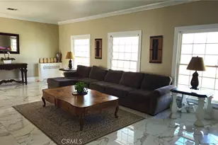 34860 Lancaster Rd, Lancaster, CA 93536 - Photo 2