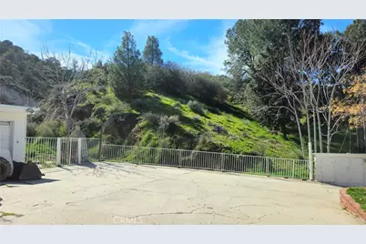 34860 Lancaster Road, Lancaster, CA 93536 - Photo 18