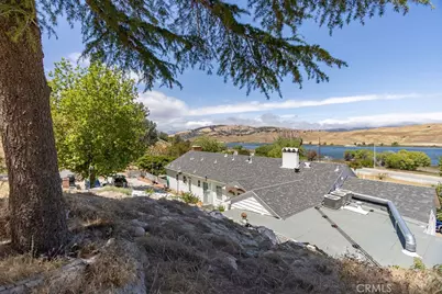 34860 Lancaster Road, Lancaster, CA 93536 - Photo 54