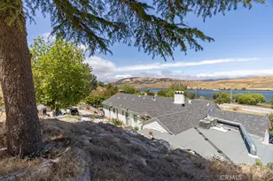 34860 Lancaster Rd, Lancaster, CA 93536 - Photo 54