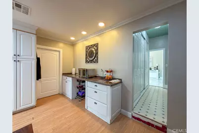 34860 Lancaster Road, Lancaster, CA 93536 - Photo 6