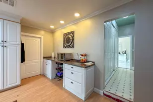 34860 Lancaster Rd, Lancaster, CA 93536 - Photo 6