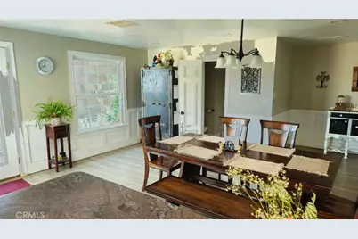 34860 Lancaster Road, Lancaster, CA 93536 - Photo 4