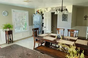 34860 Lancaster Rd, Lancaster, CA 93536 - Photo 4