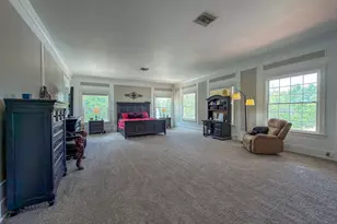 34860 Lancaster Rd, Lancaster, CA 93536 - Photo 20