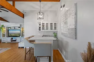 10124 Debra Ave, Granada Hills, CA 91343 - Photo 14