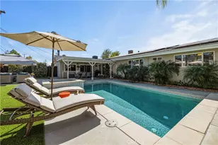 10124 Debra Ave, Granada Hills, CA 91343 - Photo 40