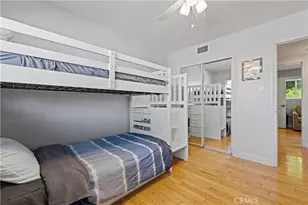 10124 Debra Ave, Granada Hills, CA 91343 - Photo 22