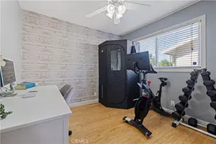 10124 Debra Ave, Granada Hills, CA 91343 - Photo 28