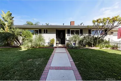 10124 Debra Avenue, Granada Hills, CA 91343 - Photo 2