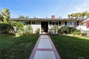 10124 Debra Ave, Granada Hills, CA 91343 - Photo 2