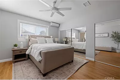 10124 Debra Avenue, Granada Hills, CA 91343 - Photo 30