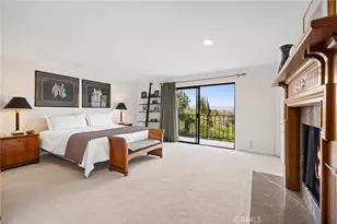 19540 Wells Dr, Tarzana, CA 91356 - Photo 16