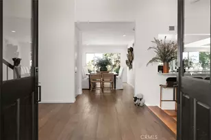 3960 Ellenita, Tarzana, CA 91356 - Photo 2