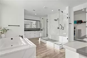 39601 Marina Ct, Palmdale, CA 93551 - Photo 30