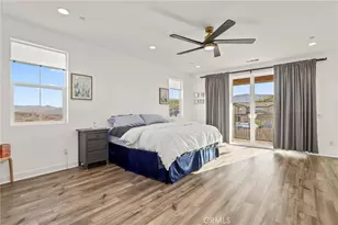 39601 Marina Ct, Palmdale, CA 93551 - Photo 28
