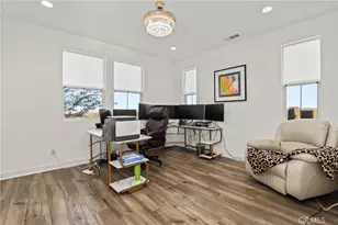 39601 Marina Ct, Palmdale, CA 93551 - Photo 22