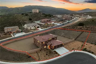 39601 Marina Ct, Palmdale, CA 93551 - Photo 42