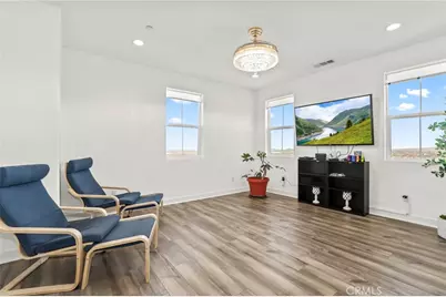 39601 Marina Court, Palmdale, CA 93551 - Photo 26