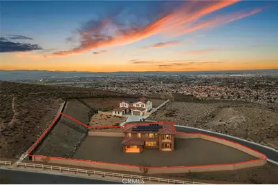 39601 Marina Court, Palmdale, CA 93551 - Photo 44