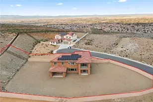 39601 Marina Ct, Palmdale, CA 93551 - Photo 46