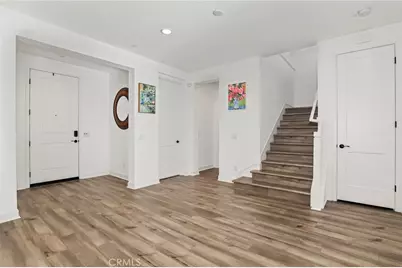 39601 Marina Court, Palmdale, CA 93551 - Photo 24