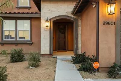 39601 Marina Court, Palmdale, CA 93551 - Photo 2