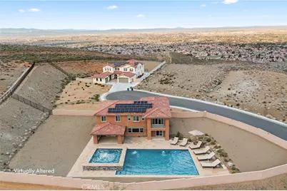 39601 Marina Court, Palmdale, CA 93551 - Photo 40