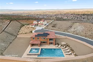 39601 Marina Ct, Palmdale, CA 93551 - Photo 40