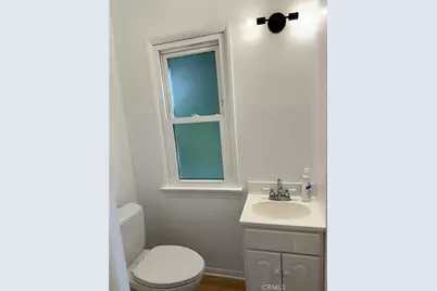 15440 Dickens Street, Sherman Oaks, CA 91403 - Photo 30