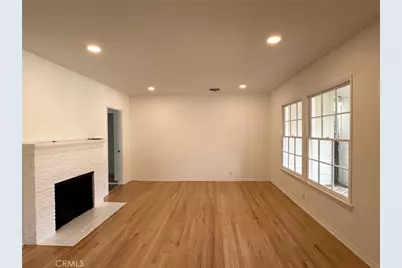 15440 Dickens Street, Sherman Oaks, CA 91403 - Photo 6