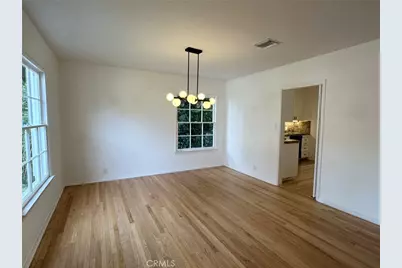 15440 Dickens Street, Sherman Oaks, CA 91403 - Photo 4