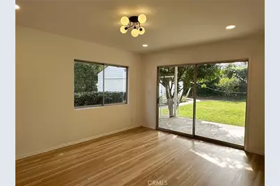 15440 Dickens Street, Sherman Oaks, CA 91403 - Photo 22
