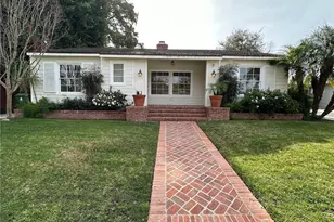 15440 Dickens St, Sherman Oaks, CA 91403 - Photo 1