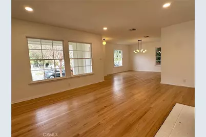 15440 Dickens Street, Sherman Oaks, CA 91403 - Photo 8