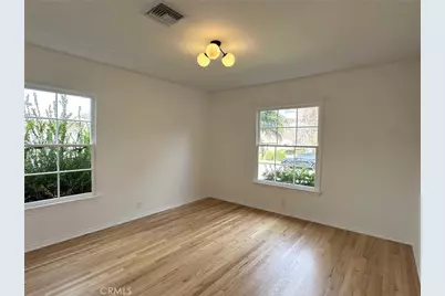 15440 Dickens Street, Sherman Oaks, CA 91403 - Photo 26