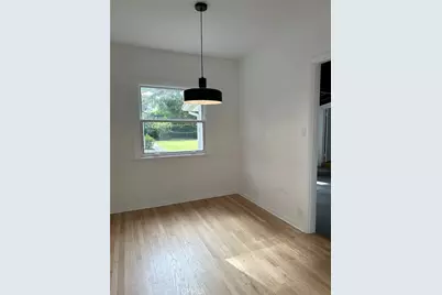 15440 Dickens Street, Sherman Oaks, CA 91403 - Photo 12