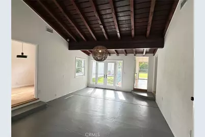 15440 Dickens Street, Sherman Oaks, CA 91403 - Photo 14